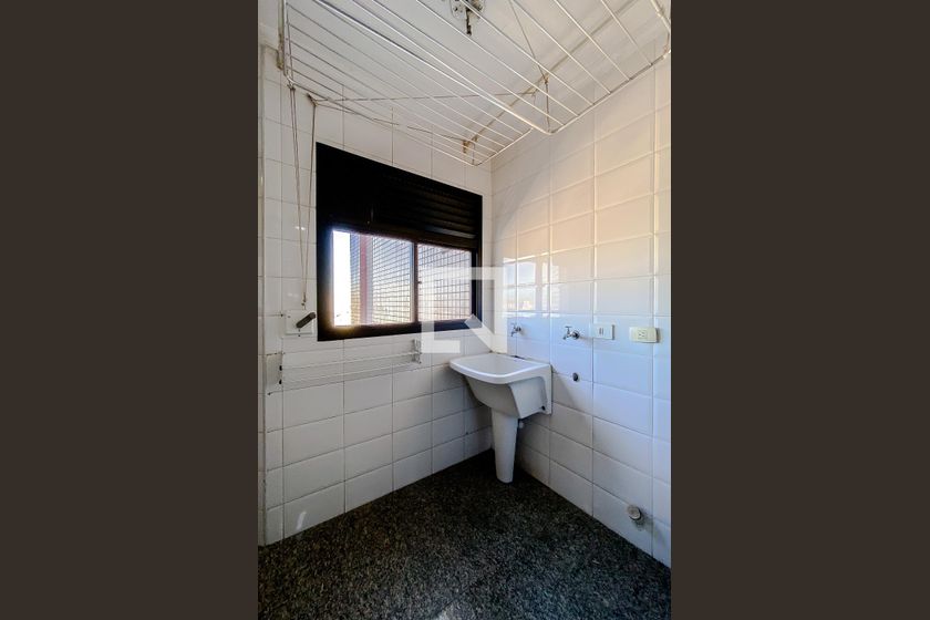 Apartamento, 3 quartos, 104 m² - Foto 120