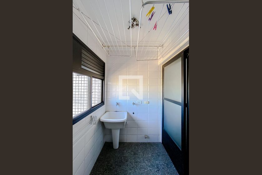 Apartamento, 3 quartos, 104 m² - Foto 121