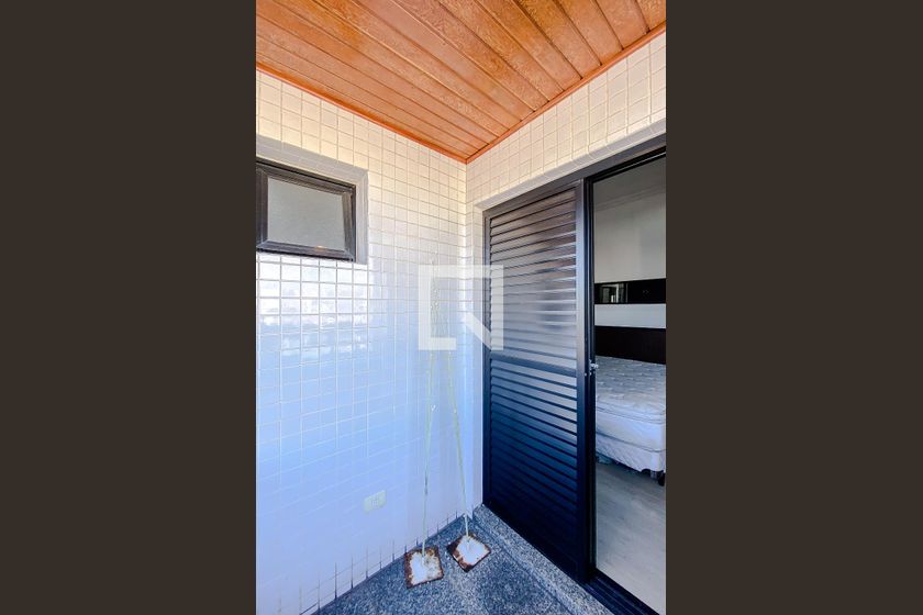 Apartamento, 3 quartos, 104 m² - Foto 84