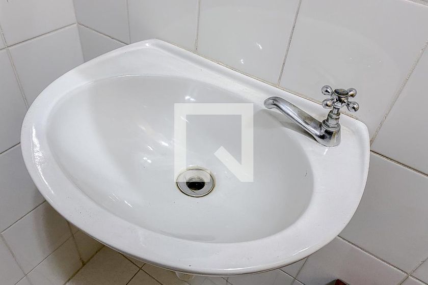 Apartamento, 3 quartos, 104 m² - Foto 145