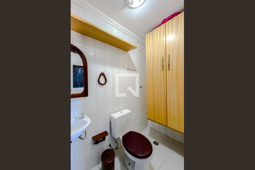 Apartamento, 3 quartos, 104 m² - Foto 137