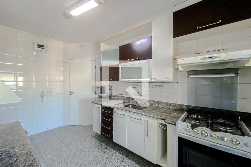 Apartamento, 3 quartos, 104 m² - Foto 109