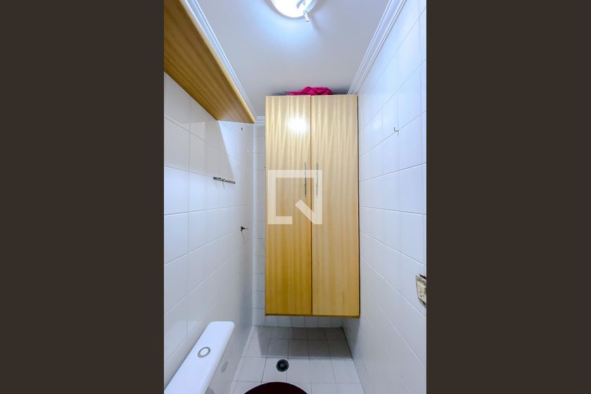 Apartamento, 3 quartos, 104 m² - Foto 140