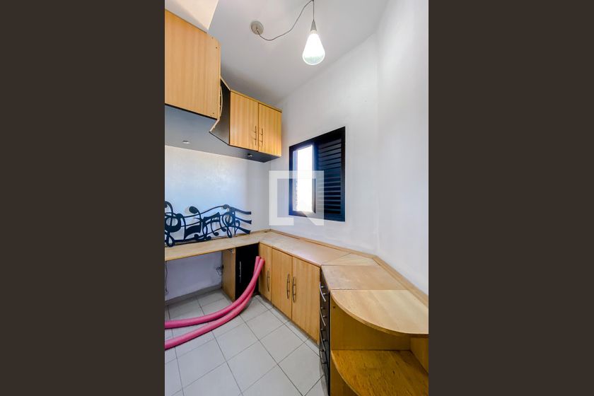 Apartamento, 3 quartos, 104 m² - Foto 129