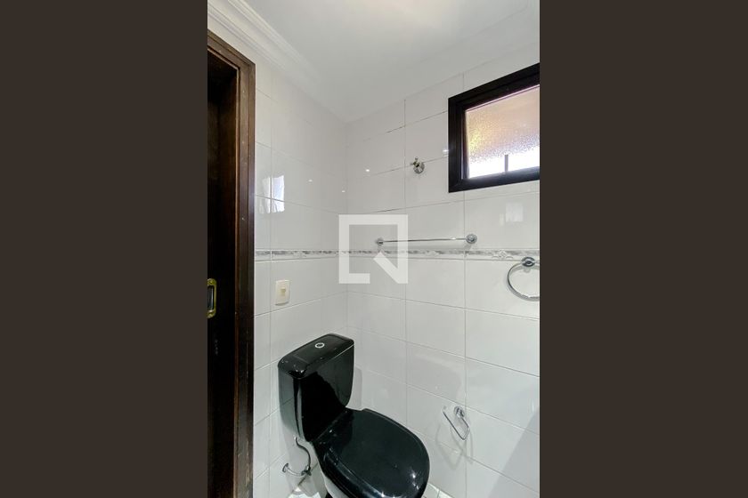 Apartamento, 3 quartos, 104 m² - Foto 72