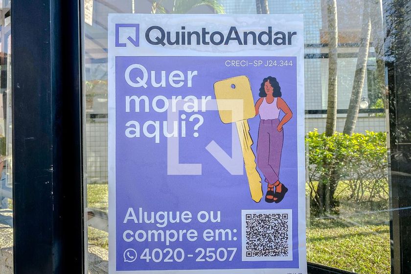Apartamento, 3 quartos, 104 m² - Foto 177