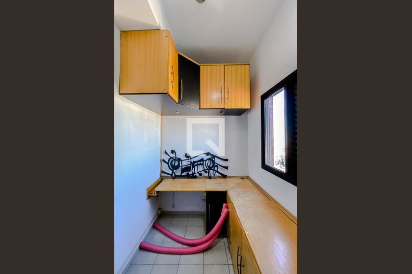 Apartamento, 3 quartos, 104 m² - Foto 132
