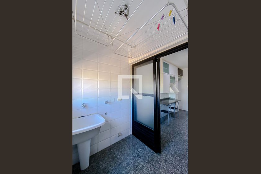 Apartamento, 3 quartos, 104 m² - Foto 124