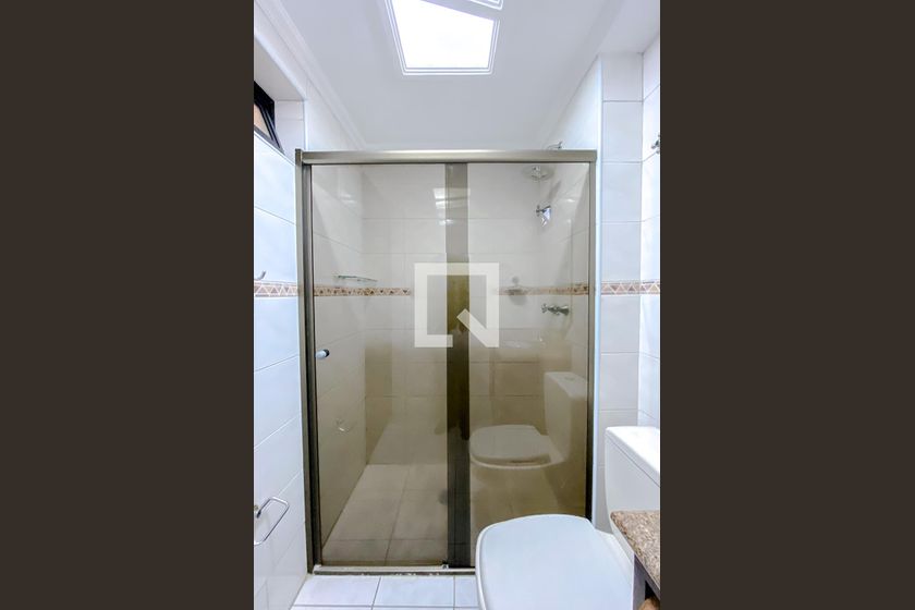 Apartamento, 3 quartos, 104 m² - Foto 92