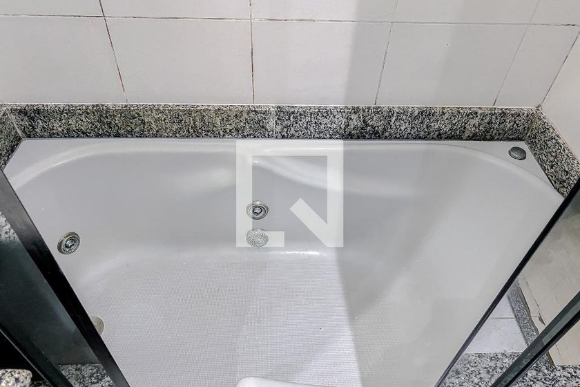 Apartamento, 3 quartos, 104 m² - Foto 77