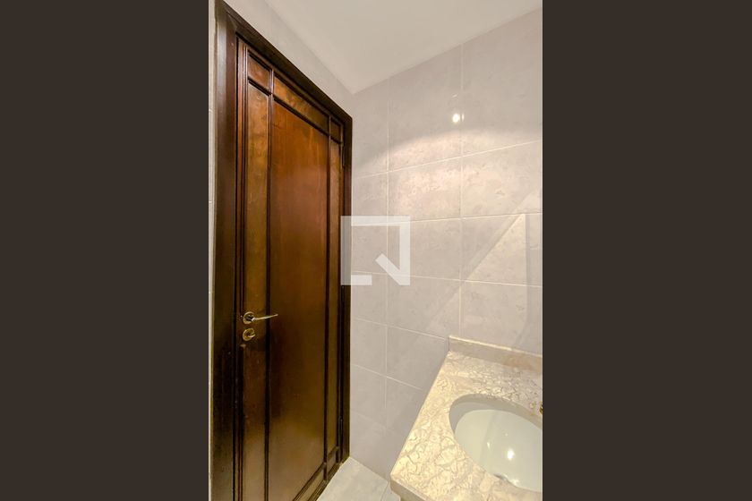 Apartamento, 3 quartos, 104 m² - Foto 105