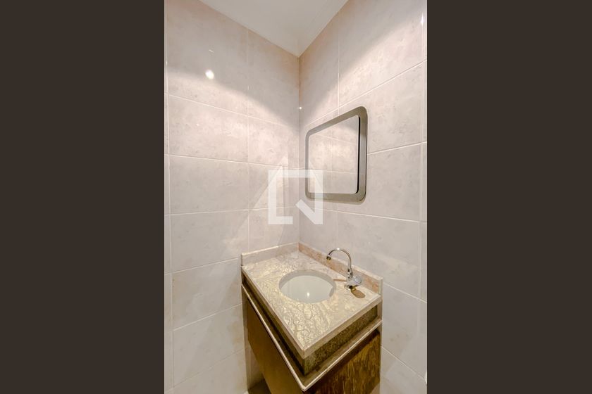 Apartamento, 3 quartos, 104 m² - Foto 101
