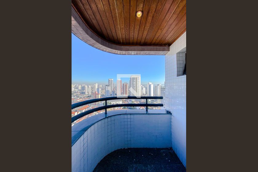 Apartamento, 3 quartos, 104 m² - Foto 85