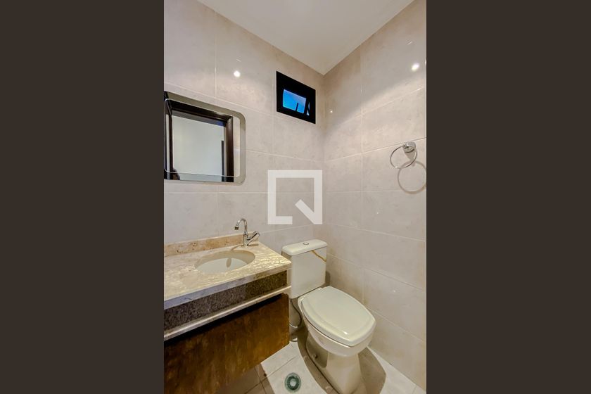 Apartamento, 3 quartos, 104 m² - Foto 100