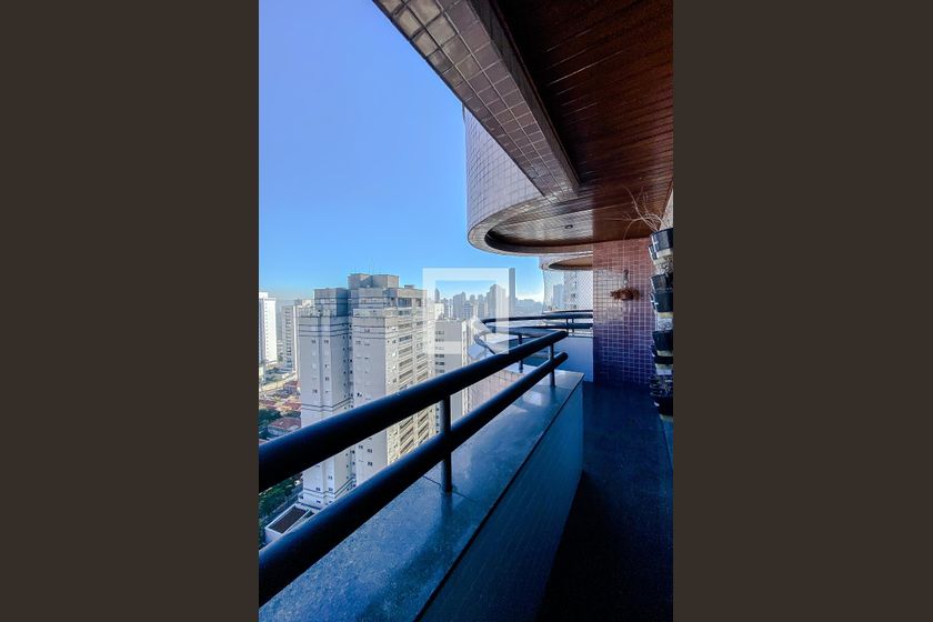 Apartamento, 3 quartos, 104 m² - Foto 32