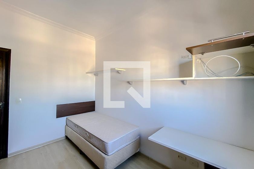 Apartamento, 3 quartos, 104 m² - Foto 49