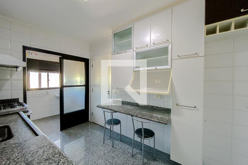 Apartamento, 3 quartos, 104 m² - Foto 116