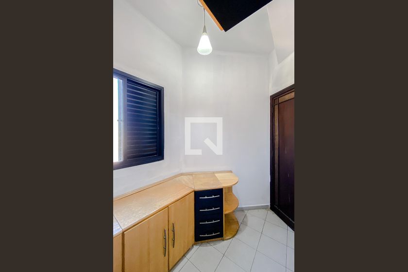 Apartamento, 3 quartos, 104 m² - Foto 133