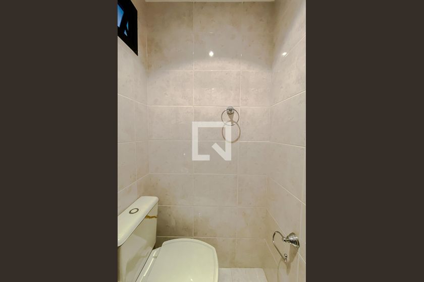 Apartamento, 3 quartos, 104 m² - Foto 104
