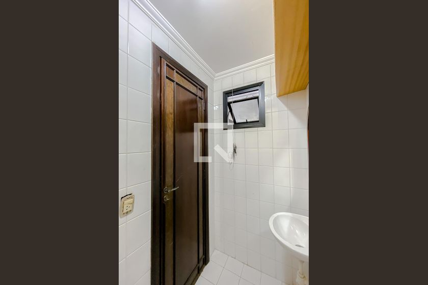Apartamento, 3 quartos, 104 m² - Foto 141