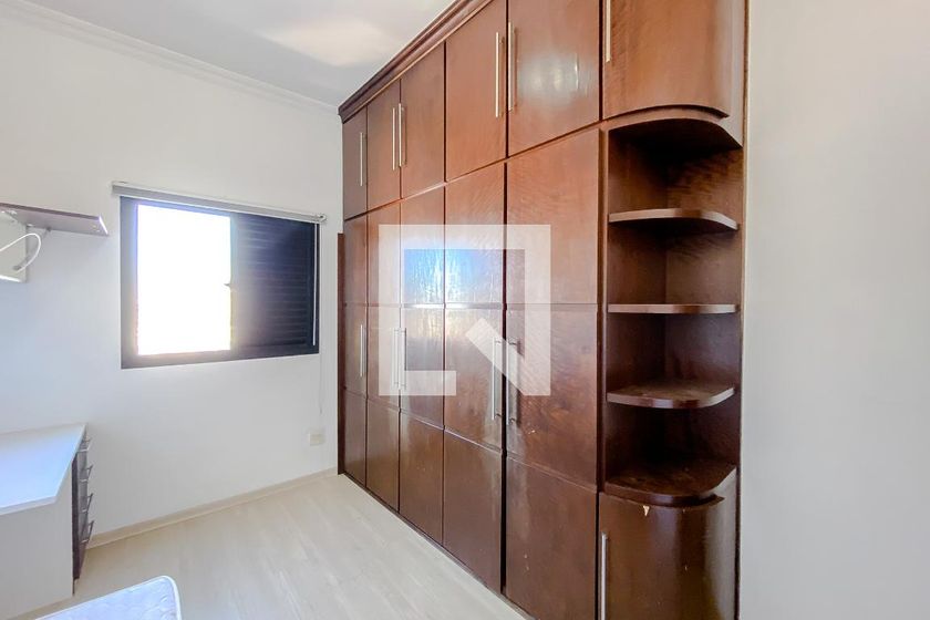 Apartamento, 3 quartos, 104 m² - Foto 56