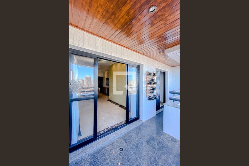 Apartamento, 3 quartos, 104 m² - Foto 21
