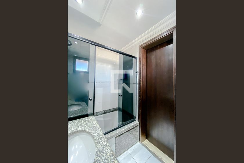 Apartamento, 3 quartos, 104 m² - Foto 69