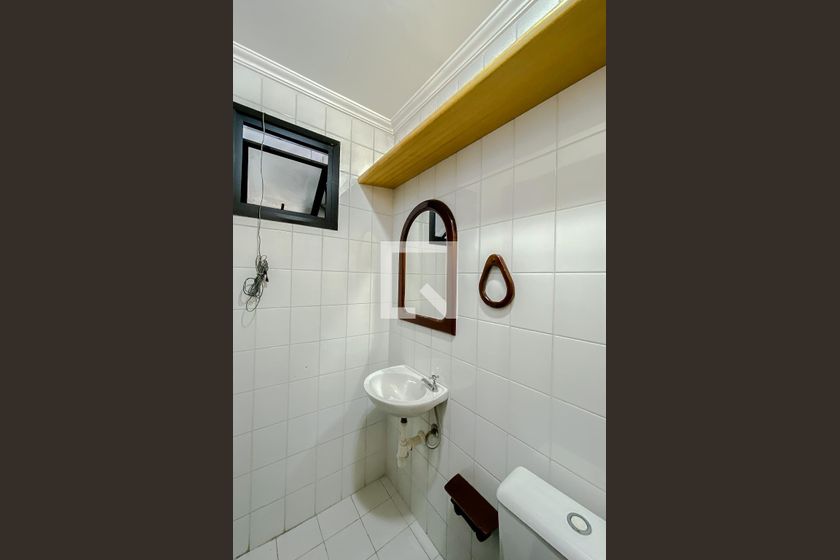 Apartamento, 3 quartos, 104 m² - Foto 144
