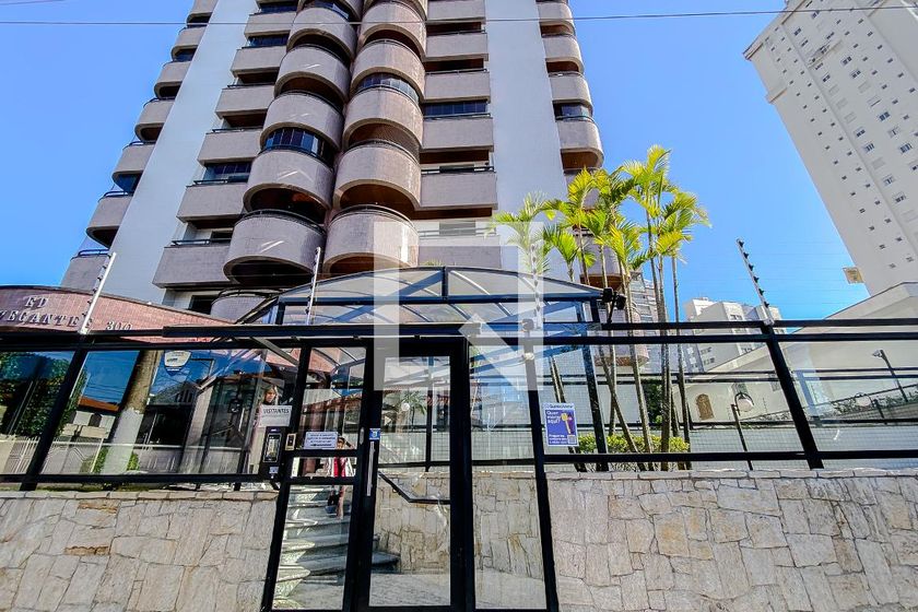Apartamento, 3 quartos, 104 m² - Foto 173