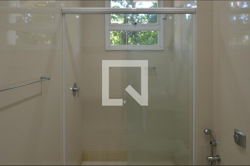 Apartamento, 3 quartos, 142 m² - Foto 181