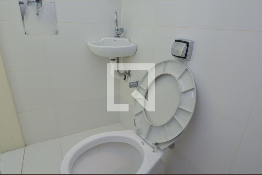 Apartamento, 3 quartos, 142 m² - Foto 157