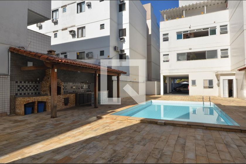 Apartamento, 3 quartos, 142 m² - Foto 161