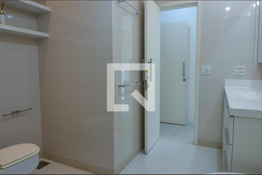 Apartamento, 3 quartos, 142 m² - Foto 105