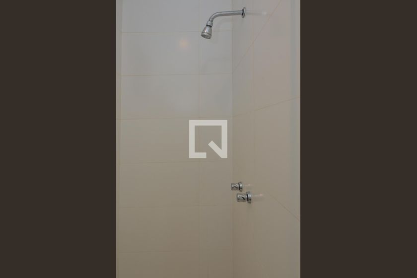 Apartamento, 3 quartos, 142 m² - Foto 155