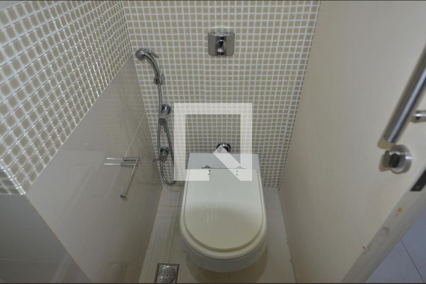 Apartamento, 3 quartos, 142 m² - Foto 115