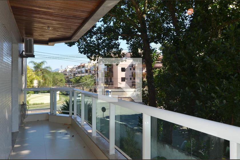Apartamento, 3 quartos, 142 m² - Foto 85