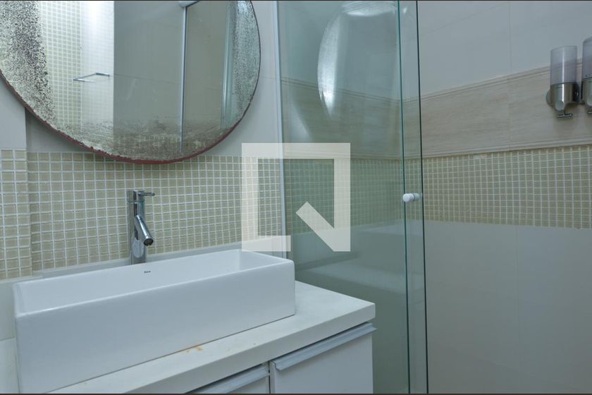 Apartamento, 3 quartos, 142 m² - Foto 111