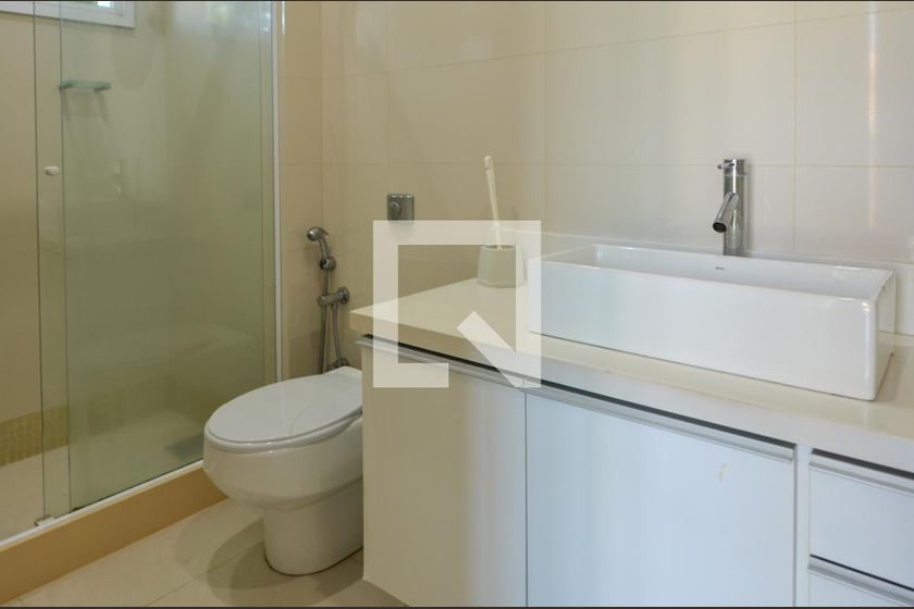 Apartamento, 3 quartos, 142 m² - Foto 187