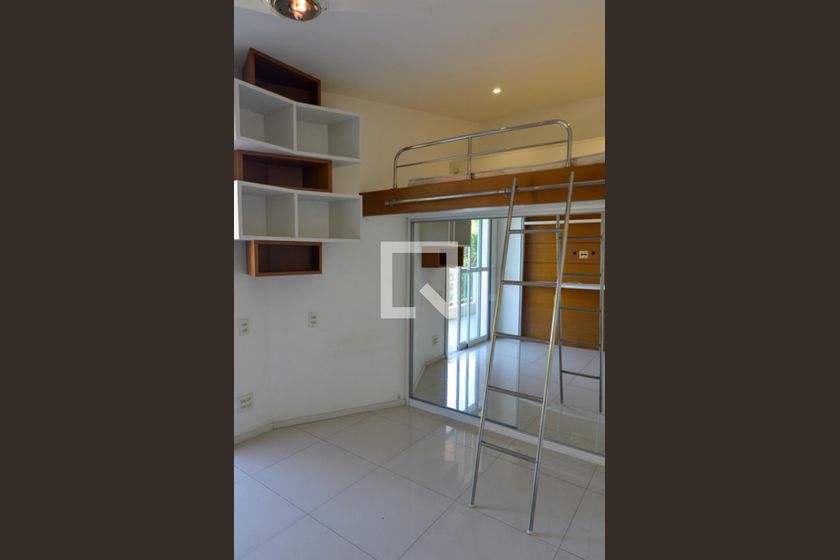 Apartamento, 3 quartos, 142 m² - Foto 47