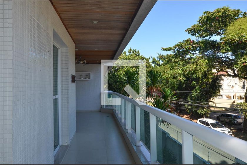 Apartamento, 3 quartos, 142 m² - Foto 21