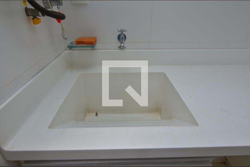 Apartamento, 3 quartos, 142 m² - Foto 143