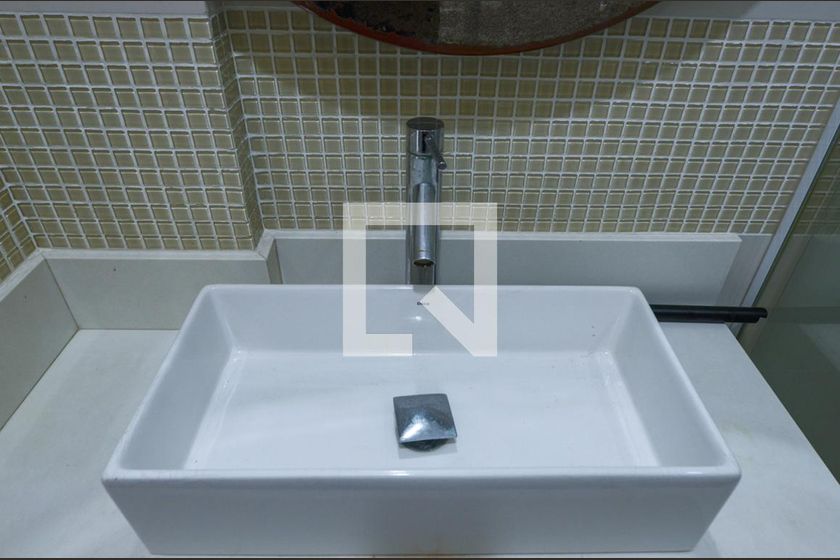 Apartamento, 3 quartos, 142 m² - Foto 113
