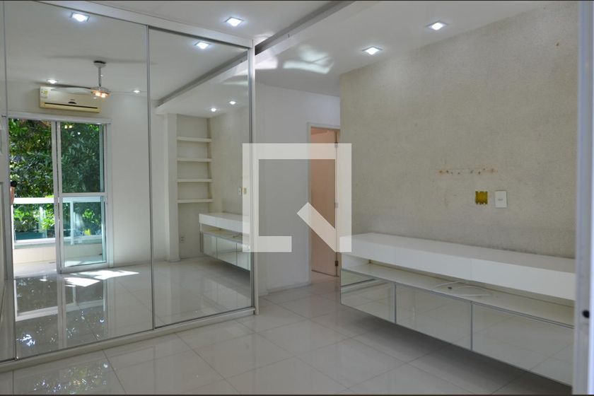 Apartamento, 3 quartos, 142 m² - Foto 83