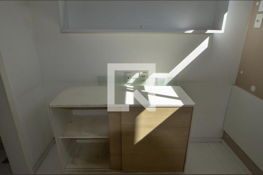 Apartamento, 3 quartos, 142 m² - Foto 151
