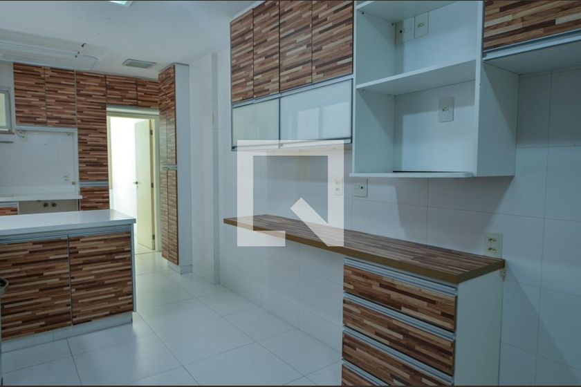 Apartamento, 3 quartos, 142 m² - Foto 131