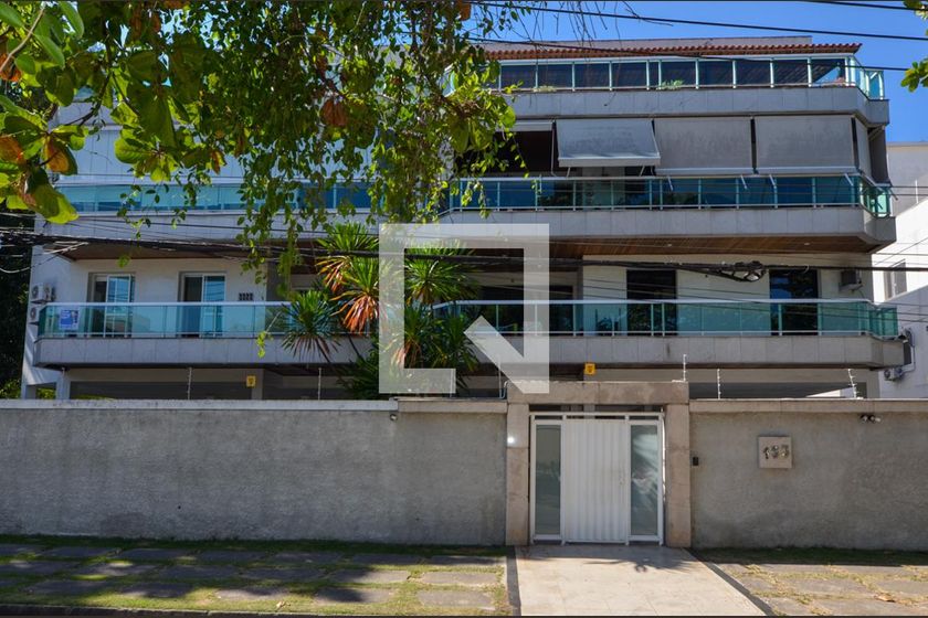 Apartamento, 3 quartos, 142 m² - Foto 191