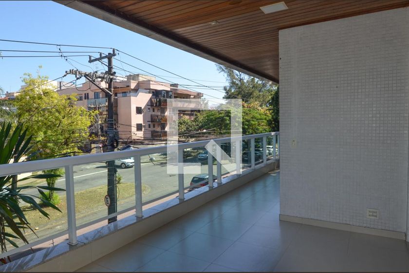 Apartamento, 3 quartos, 142 m² - Foto 15