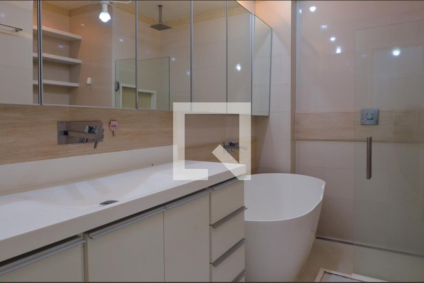 Apartamento, 3 quartos, 142 m² - Foto 95
