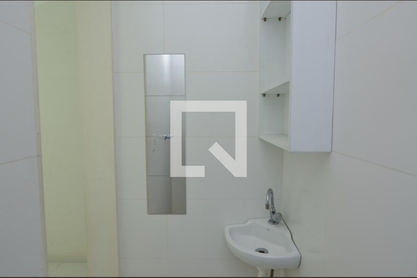 Apartamento, 3 quartos, 142 m² - Foto 159