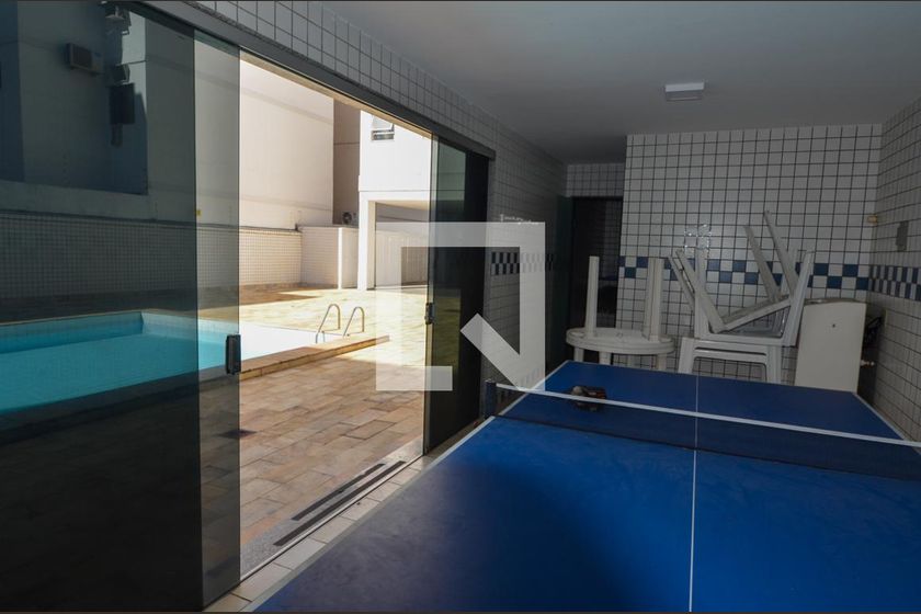 Apartamento, 3 quartos, 142 m² - Foto 171